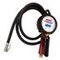 Tyre inflator EURODAINU